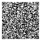 QR код "Major jetour"