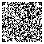 QR код "Promusic"