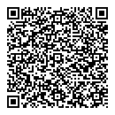 QR код "OIC"