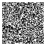 QR код "СЦХ Клиник"