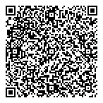 QR код "Евросеть"