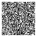 QR код "Извилина"