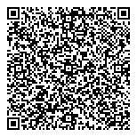 QR код "ГлобалПатент"