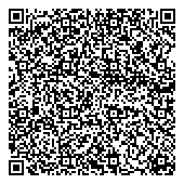 QR код "Еврографика"