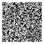 QR код "Частныйру"