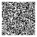 QR код "Ремонт 99"