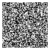 QR код "СЦХ Клиник"