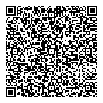 QR код "ВЕКТОР ТЯГИ"