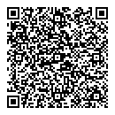 QR код "Студворк"