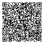 QR код "FarmChel"