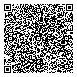 QR код "Ремстрой"