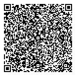 QR код "Ремстрой"