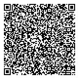 QR код "Телемастер"