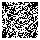 QR код "Е8"