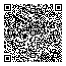 QR код "Афина"