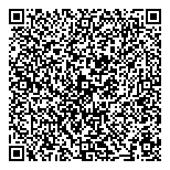QR код "Ikt-stone"