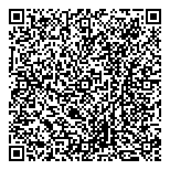 QR код "Wikizoo"