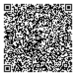QR код "Микс карт"