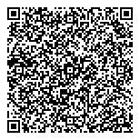 QR код "Кубанский Типограф"