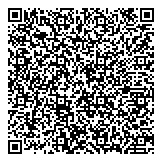 QR код "Телемастер"