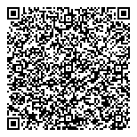QR код "Теремок"
