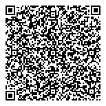 QR код "Сваркаград"