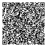 QR код "Первая клиника мрт"
