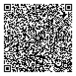 QR код "Монофикс"