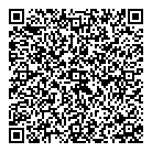 QR код "Audio liga"