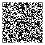 QR код "АKBOru"