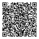 QR код "Lensec"