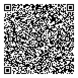 QR код "Черника Оптика"
