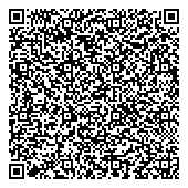 QR код "МК Лизинг - лизинговая компания"