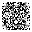 QR код "Евросеть"