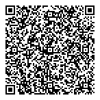 QR код "Магнит"