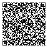 QR код "СЕВЕР-АЛЬЯНС"