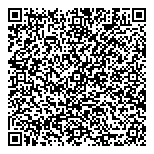 QR код "SmartRoom"