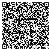 QR код "ПТО Сервис"