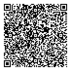 QR код "Wolfsmart"