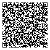 QR код "Нео плюс Щекино"
