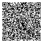 QR код "Озерки"