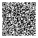 QR код "Infanta"