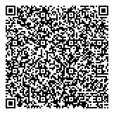 QR код "Ярмарка игрушек"