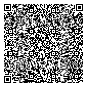 QR код "Оптимус"