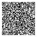 QR код "Практика"