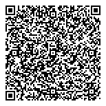 QR код "РЭССИ"