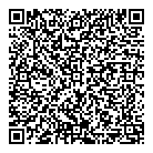 QR код "Щас рожу"