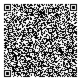 QR код "Пульс Радио"