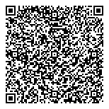 QR код "Мир Спецодежды"
