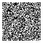 QR код "Все для детей"